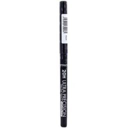 Catrice Cosmetics Lápiz de Ojos 20H Ultra Precisión Waterproof 010
