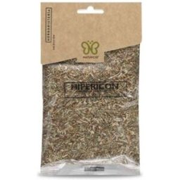 Naturcid Infusión Hiperico Bolsa 60 gr