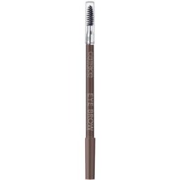 Catrice Cosmetics Lapiz de Cejas 030 Brow-N-Eyed Peas