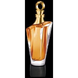 Mauboussin Elixir Pour Elle Eau de Perfume 100 ml