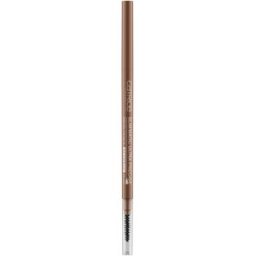 Catrice Cosmetics Slim'Matic Ultra Precise Lápiz de cejas waterproof