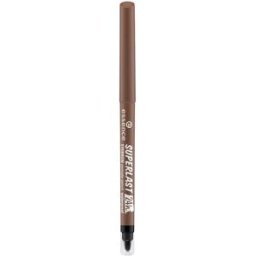 Essence Superlast Eyebrow Pomade Lápiz para Cejas 0,31 gr 20 Brown