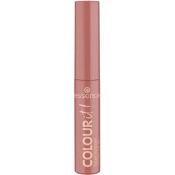 Essence Colour It! Eyeliner Líquido #04-Rusty Red 3 ml