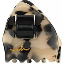 Invisibobble Everclaw Leo Baby