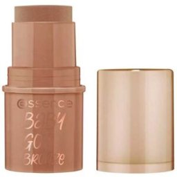 Essence Baby Got Bronze Bronceador en Barra 10 5,5 gr