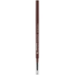 Catrice Cosmetics Slim'Matic Ultra Precise Lápiz de cejas waterproof