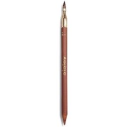 Sisley Phyto Levres Perfect Lápiz de Labios 1,2 gr Beige Natural