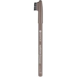 Essence Eyebrow Designer Lápiz de Cejas 1 gr 13 Cool Blonde