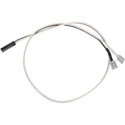 EMG Output Cable 15.5