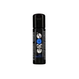 EROS Aqua Sensations Lubricante Base Agua 100ml