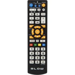 Mando a distancia universal Blow RTV 5 en 1