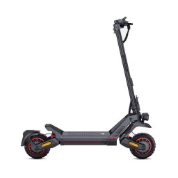 Patinete eléctrico ENGWE Y1000 VMP 800W 100km Neumáticos 10" Doble suspensión
