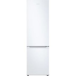 Samsung Frigorífico Combi All Around Cooling Smart - RB38C705CWW-EF (Reacondicionado Grado D). Snow White