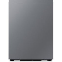 Samsung Lavavajillas integrable Bespoke AI 60 cm 14 cubiertos Clase A - DW80H77JAI0U1 (Reacondicionado Grado D). Acero Inox
