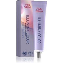 Illumina Color Tinte De Pelo Tono 5/ 60 Ml