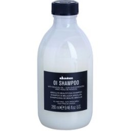 Oi Shampoo Champú Para Todo Tipo De Cabello 280 Ml