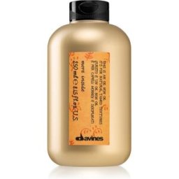 More Inside Oil Non Oil Aceite Nutritivo Para Cabello 250 Ml