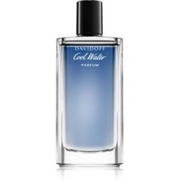 Cool Water Parfum Perfume Para Hombre 100 Ml