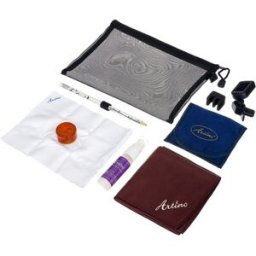 Artino Care Kit Vn 1/2-1/4 / Va 12
