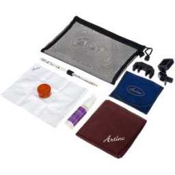Artino Care Kit Vn 4/4-3/4 / Va 13