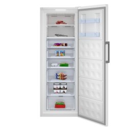Beko RFNE448E45W