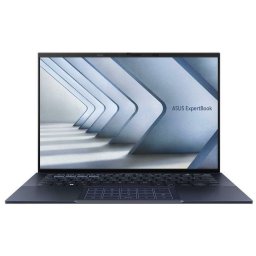 ASUS ExpertBook B9 OLED B9403CVAR-KM0851X Intel Core 7 150U/32GB/1TB SSD/14