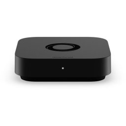 Central Domótica Homey Pro Mini Zigbee/Ethernet/Matter/Thread Control por Voz
