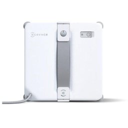 Robot limpiacristales Ecovacs WINBOT MINI 2 EU 3000 mAh