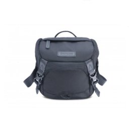 Funda de hombro para cámara VANGUARD VEO GO15M BK Negro