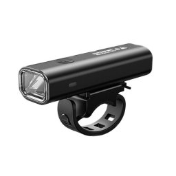 Luz de Bicicleta Superfire BL09 450 lm USB 5W 4 Modos 130 m