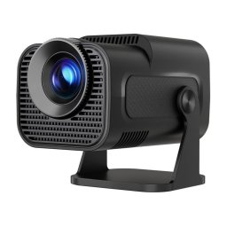 Proyector Magcubic HY320MINI 720p 300 Lúmenes 200" LED DLP Smart Portátil