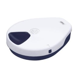 Dispensador de comida automático UBPet F10 con función de refrigeración