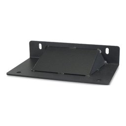 Placa estabilizadora APC NetShelter SX para rack 600 mm/750 mm