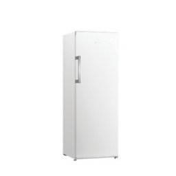 Frigorífico Una Puerta Indesit MLINS 1411 W4E Defrost 171,4cm 367L E Blanco