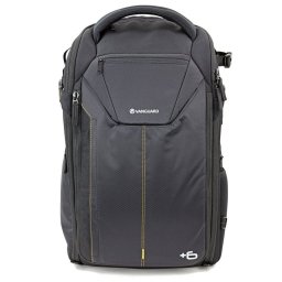 Vanguard Alta Rise 48 Mochila para Cámara