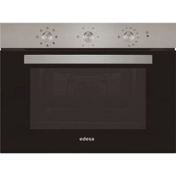 Edesa EOE-4520 X Horno Multifunción 40L A Acero Inoxidable