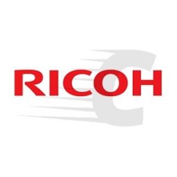 Ricoh D1449680