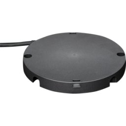 LOGITECH RMPH - Logitech Rally Mic Pod Hub