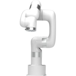 UF XARM6 LITE - Brazo robótico UFactory Lite 6