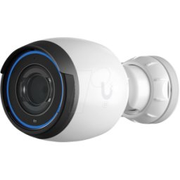 UBIQUITI UBI UVC-G5-PRO - Cámara de vigilancia, IP, LAN, PoE, exterior