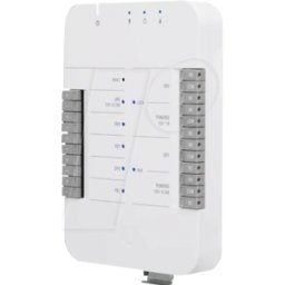 UBIQUITI UBI UA-HUB - Access Hub