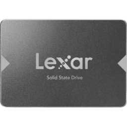 LNS100-1TRB - Lexar NS100 SSD 1TB
