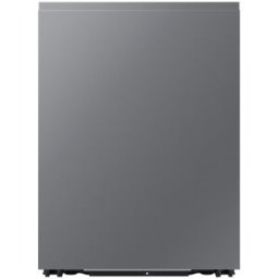 Samsung Lavavajillas integrable Samsumg 14 servicios, Bandeja para cubiertos, 60 cm - DW60DG790I00U1 (Reacondicionado Grado D).