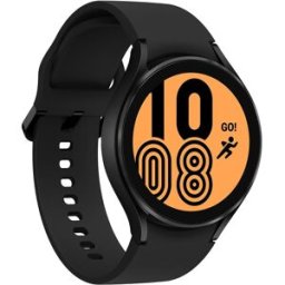 Samsung Galaxy Watch4 Bluetooth 44 mm Negro Smartwatch. Negro