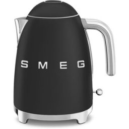 SMEG Hervidor KLF03.