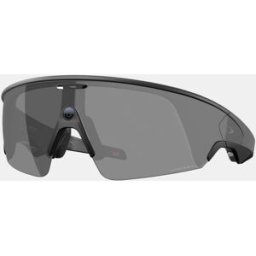 Oakley GAFAS DE SOL UNISEX VANGUARD . (52) Negro