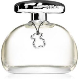 The Luminous Gold Eau De Toilette Para Mujer 100 Ml