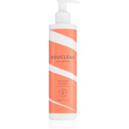 Curl Seal + Shield Espuma Para Definir Las Ondas Del Cabello 300 Ml