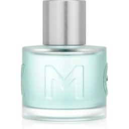 Ice Touch For Her Eau De Toilette Para Mujer 40 Ml