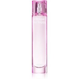 My Happy™ Peony Picnic Eau De Parfum Para Mujer 15 Ml
